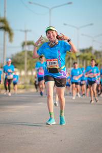 BIB: 8208
                            <button type="button" onclick="openModal(3347404)" class="btn btn-primary btn-sm float-right btn-popup" data-toggle="modal" data-target=".modal-high-quality">
                        <i class="fas fa-shopping-cart"></i> Add to Cart
                    </button>
                                            <button type="button" onclick="isThisMe(3347404, true)" class="btn btn-success btn-sm float-right btn-popup btn-isme hidden" data-toggle="tooltip" data-placement="bottom" title="นี่คือรูปของคุณใช่ไหม คลิกที่นี่เพื่อเอาเข้าอัลบั้ม">
                        <i class="fas fa-plus"></i> Add to album
                    </button>
                    <button type="button" onclick="isThisMe(3347404, false)" class="btn btn-warning btn-sm float-right btn-popup btn-isnotme hidden">
                        <i class="fas fa-ban"></i> Remove from album
                    </button>